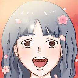 櫻落小屋的煩惱國際版