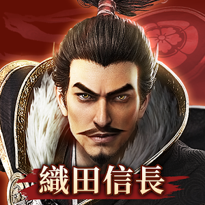 霸王之野望國語中文版