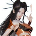 召喚抽獎(jiǎng)系統(tǒng)下載安裝