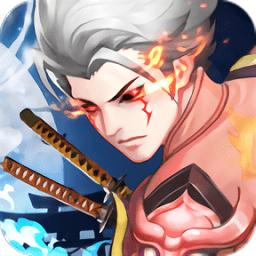 零之逝神安卓最新版