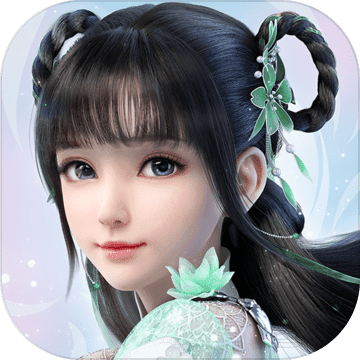 夢(mèng)幻新誅仙奇遇觸發(fā)大全