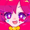 Muse Dash 喵斯快跑免費下載