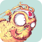 Oddman游戲安卓