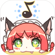 同步音律全區(qū)庫(kù)