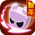 旋轉(zhuǎn)大師去廣告