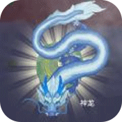 微信召喚神龍游戲鏈接