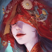 紙嫁衣3鴛鴦債下載免費(fèi)