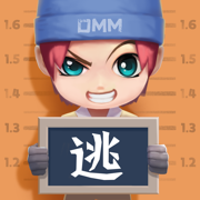 逃跑吧少年下載安裝免費(fèi)