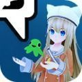 vrchat手機(jī)版下載地址