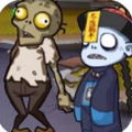 無人生存下載免費