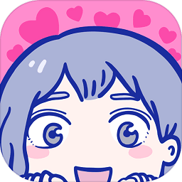 lovinhouse免廣告下載