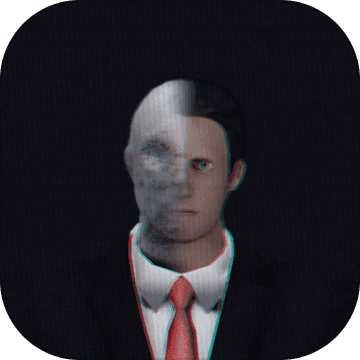 ProjectSLENDEROnline安卓最新版