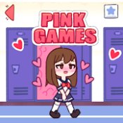 口香糖女孩安卓下載