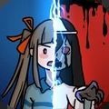 逃生高手下載最新