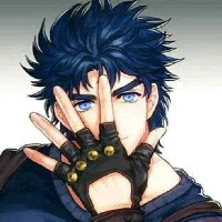 死神vs火影二羊jojo版0.96