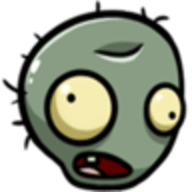 pvzbt西瓜迫擊炮下載安裝