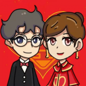 歡樂派對無廣告