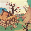 桃源人家提現(xiàn)