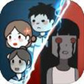 躺平發(fā)育超大凹字形魔改版