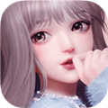 以閃亮之名臺服內(nèi)測