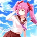 加查記憶中文版