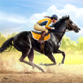 rivalstars賽馬多人比賽