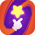 派對(duì)之星國(guó)際服下載