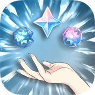 wish impact最新版2.5