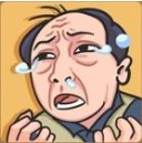 劇情梗傳游戲下載免費版