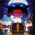 斬魔小隊游戲下載安裝