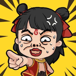魔性梗傳游戲下載安卓版