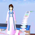 櫻花夢幻物語游戲下載免費版