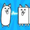 菜狗大戰(zhàn)下載手機(jī)版