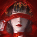 紙嫁衣4紅絲纏下載安裝