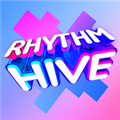 bts音游Rhythm Hive下載