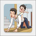 家長模擬器正版免費版