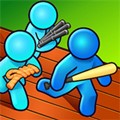 僵尸你別拽下載免費版