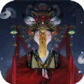鬼嫁衣之怨念游戲下載免費版