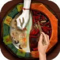 陰陽鍋游戲下載手機(jī)版
