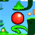 bounce蹦球傳說安卓版