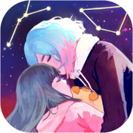 有個(gè)女孩游戲免費(fèi)下載