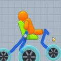 畫(huà)輛碰碰車(chē)游戲免廣告