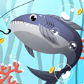 妹妹的魚塘