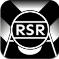 rsr0.3b測試版下載