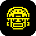 面具之墓下載安裝