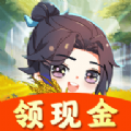 秘境農(nóng)場(chǎng)游戲下載手機(jī)版最新版
