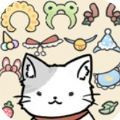 貓貓頭像模擬器下載安卓