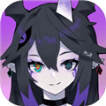 是魔女哦下載正式版