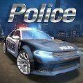 警察駕駛模擬器下載正版