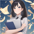 摸魚大作戰(zhàn)下載安裝安卓版